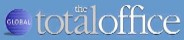 www.globaltotaloffice.com