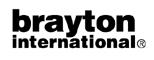 www.brayton.com
