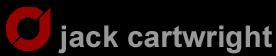 www.jackcartwright.com
