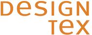 www.dtex.com
