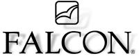 www.falconproducts.com