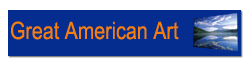 Great American Art