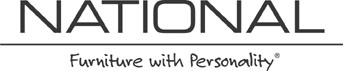 www.nationalonline.com