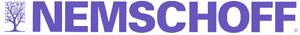 www.nemschoff.com