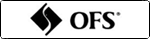 www.ofs.com