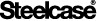 www.steelcase.com