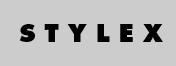 www.stylexseating.com