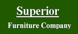 www.superior-seating.com