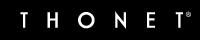 www.thonet.com