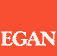 www.egan.com