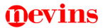www.nevinsltd.com