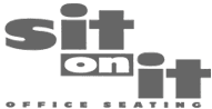 www.sitonit.net