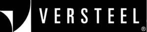 www.versteel.com