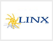 www.teamlinx.com