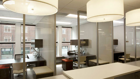 Van Gilder Insurance