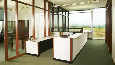 Prologis