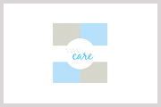 Nurture by Steelcase