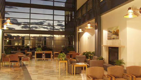 South Denver Cardiology
