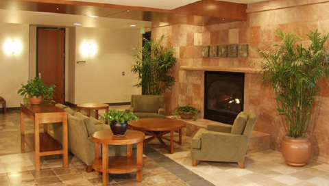 South Denver Cardiology
