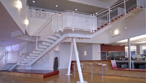 RNL Design