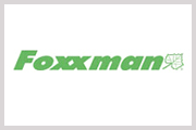 Foxxman