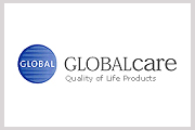 Globalcare