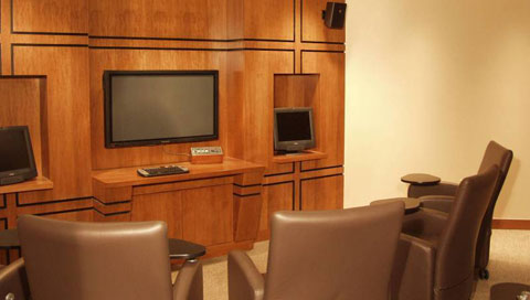 South Denver Cardiology