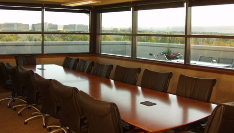 South Denver Cardiology