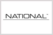 National
