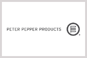 Peter Pepper Products
