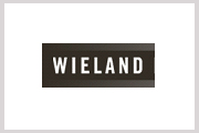 Wieland